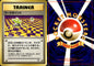 Pokémon Warp Point 94 JP Played Gym Challenge