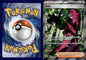 Pokémon Erio 133/131 FR Played Épée et Bouclier