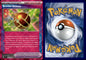 Pokémon Bombe Deluxe 134/142 FR Near Mint Épée et Bouclier